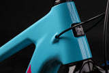 Santa Cruz Nomad CC MX GX AXS - 2027