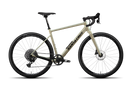 Santa Cruz Stigmata CC Apex - 2027