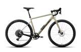 Santa Cruz Stigmata CC Apex - 2027