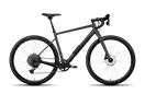 Santa Cruz Stigmata CC Apex - 2027