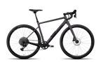 Santa Cruz Stigmata CC Apex - 2027