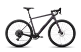 Santa Cruz Stigmata CC Apex - 2027