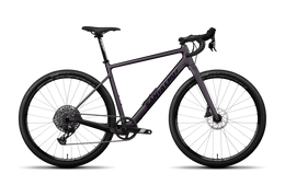 Santa Cruz Stigmata CC Apex - 2027