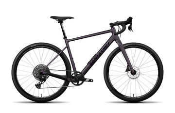 Santa Cruz Stigmata CC Apex - 2027