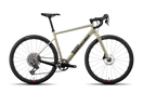 Santa Cruz Stigmata CC Force 1X AXS RSV - 2027