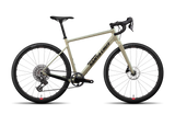 Santa Cruz Stigmata CC Force 1X AXS RSV - 2027