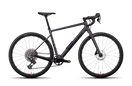 Santa Cruz Stigmata CC Force 1X AXS RSV - 2027
