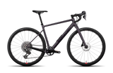 Santa Cruz Stigmata CC Force 1X AXS RSV - 2027