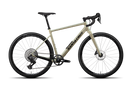 Santa Cruz Stigmata CC Rival 1X AXS - 2027