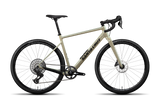 Santa Cruz Stigmata CC Rival 1X AXS - 2027