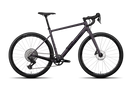 Santa Cruz Stigmata CC Rival 1X AXS - 2027