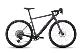 Santa Cruz Stigmata CC Rival 1X AXS - 2027