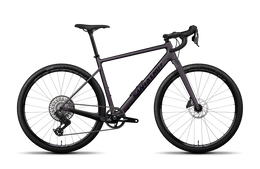 Santa Cruz Stigmata CC Rival 1X AXS - 2027