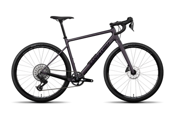 Santa Cruz Stigmata CC Rival 1X AXS - 2027