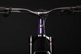 Santa Cruz Tallboy CC 29 X0 AXS RSV - 2027