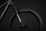 Santa Cruz Tallboy CC 29 X0 AXS RSV - 2027