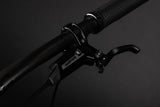 Santa Cruz Tallboy CC 29 X0 AXS RSV - 2027