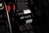 Santa Cruz Tallboy CC 29 X0 AXS RSV - 2027