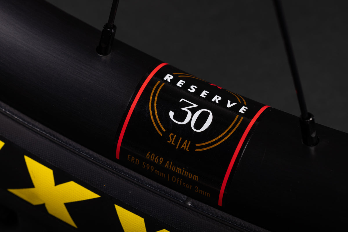 Santa Cruz Tallboy CC 29 XT Di2 - 2027