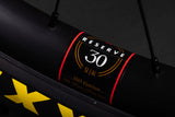 Santa Cruz Tallboy CC 29 XT Di2 - 2027