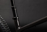 Santa Cruz Tallboy CC 29 90 - 2027