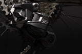 Santa Cruz Vala CC MX XT DI2 RSV - 2027