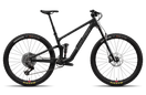 Santa Cruz Tallboy CC 29 90 - 2027