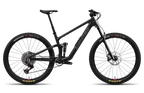 Santa Cruz Tallboy CC 29 90 - 2027