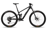 Santa Cruz Tallboy CC 29 90 - 2027