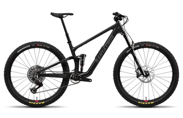 Santa Cruz Tallboy CC 29 90 - 2027