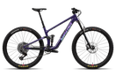 Santa Cruz Tallboy CC 29 90 - 2027
