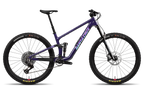 Santa Cruz Tallboy CC 29 90 - 2027