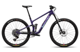 Santa Cruz Tallboy CC 29 90 - 2027