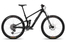 Santa Cruz Tallboy CC 29 X0 AXS RSV - 2027