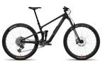 Santa Cruz Tallboy CC 29 X0 AXS RSV - 2027