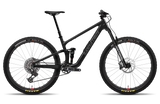 Santa Cruz Tallboy CC 29 X0 AXS RSV - 2027