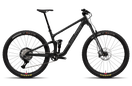 Santa Cruz Tallboy CC 29 XT Di2 - 2027