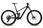 Santa Cruz Tallboy CC 29 XT Di2 - 2027