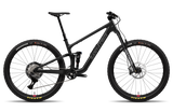 Santa Cruz Tallboy CC 29 XT Di2 - 2027