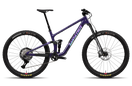 Santa Cruz Tallboy CC 29 XT Di2 - 2027