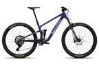Santa Cruz Tallboy CC 29 XT Di2 - 2027
