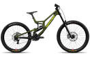 Santa Cruz V10 CC MX S-Kit - 2027