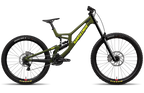 Santa Cruz V10 CC 29 S-Kit - 2027