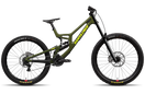 Santa Cruz V10 CC 29 X01 - 2027