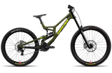Santa Cruz V10 CC 29 X01 - 2027
