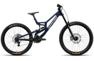Santa Cruz V10 CC 29 S-Kit - 2027