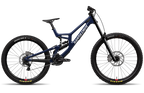 Santa Cruz V10 CC 29 S-Kit - 2027