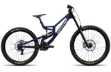 Santa Cruz V10 CC 29 S-Kit - 2027