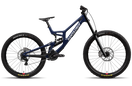 Santa Cruz V10 CC 29 X01 - 2027