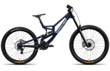 Santa Cruz V10 CC 29 X01 - 2027